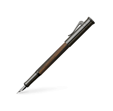 Wieczne Pióro Classic Macassar - Graf von Faber-Castell 145742