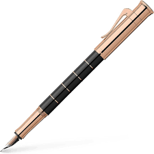 Pióro Wielokolorowe Graf Von Faber-Castell 145780