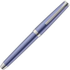 Pilot Namiki Falcon - Pióro Wieczne z Elastyczną Stalówką