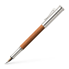 Graf von Faber-Castell Klasyczne Pióro Wieczne