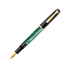 Pelikan® Pióro Wieczne M 200 z Stalówką EF