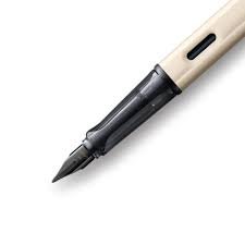 Pióro wieczne Lamy 058 Lx Pallad M