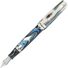 Pióro Wieczne Montegrappa Elmo 02 - Wielokolorowe 14