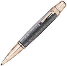 Długopis MONTBLANC 103797 - Elegancja i Precyzja