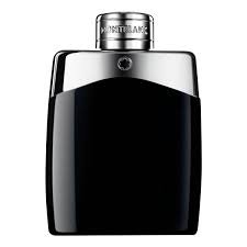 Mont Blanc LEGEND EDT 100 ml - Zapach Męski